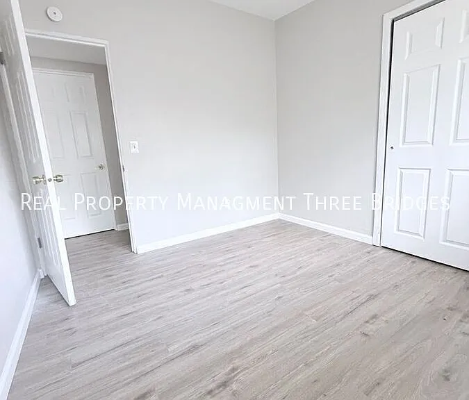 8418 Bayberry Dr — Photo 4