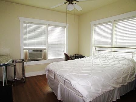 3rd image of 1531 Maryland St APT 3