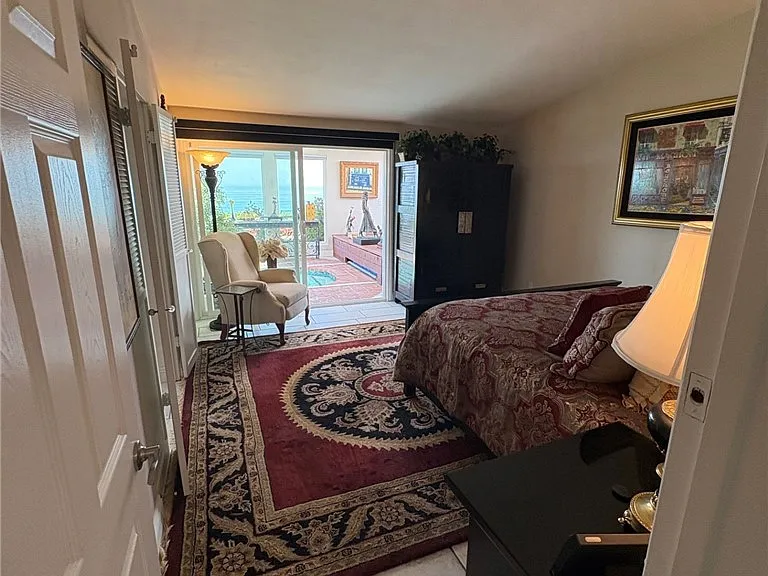 3005 La Ventana — Photo 8