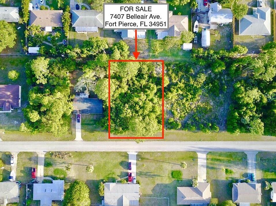 1st image of 7407 Belleair Ave