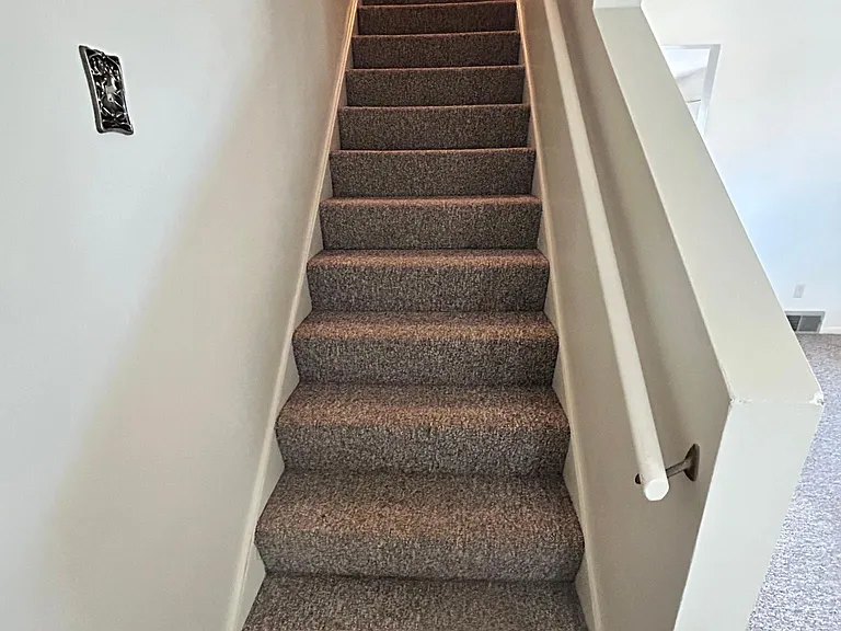 1737 Garfield St #B — Photo 6