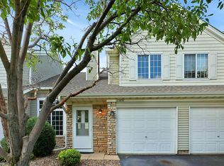 15037 Dunwood Trl #40, Saint Paul, MN 55124