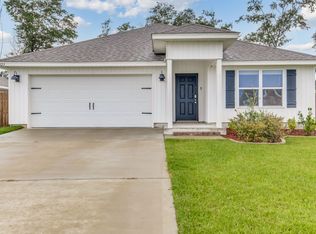 4423 White Cedar Ct, Pace, FL 32571