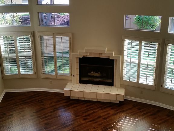 5th image of 1330 Hinrichs Way