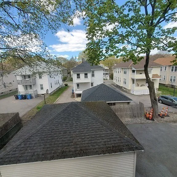 162 Beech St #2 — Photo 13
