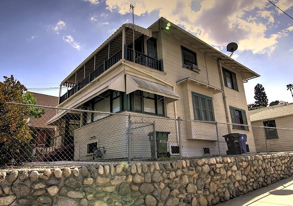 1st image of 6130 York Blvd