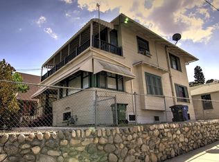 6130 York Blvd, Los Angeles, CA 90042