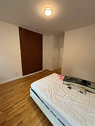 Rented by YASCO MANAGEMENT LLC