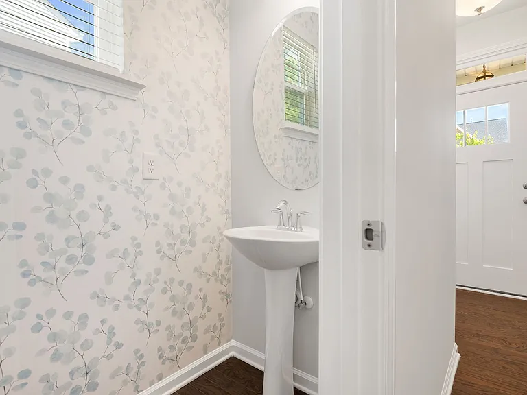 113 Zante Currant Rd — Photo 13