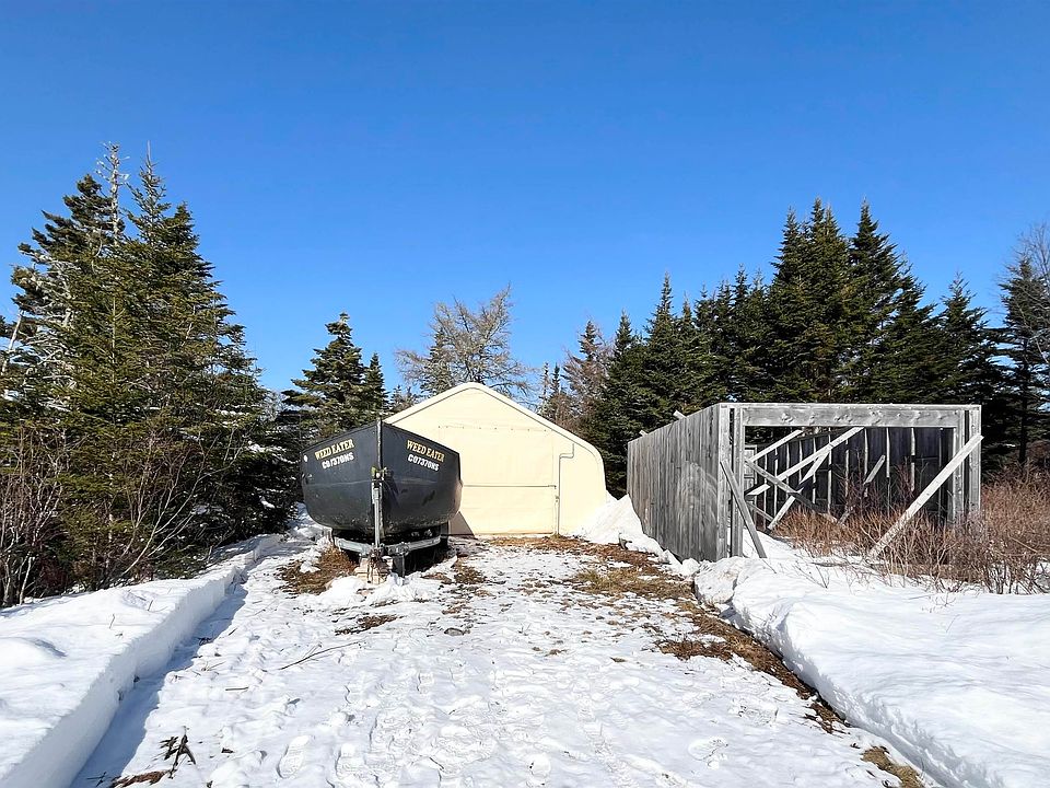 1st image of 46 Shag Harbour Station Rd