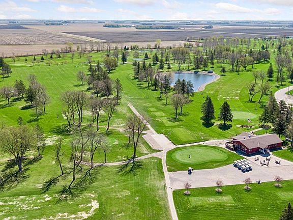 5th image of 55077 County Road 38