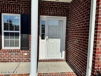 2nd image of 150 Oak Towne Dr Unit F2