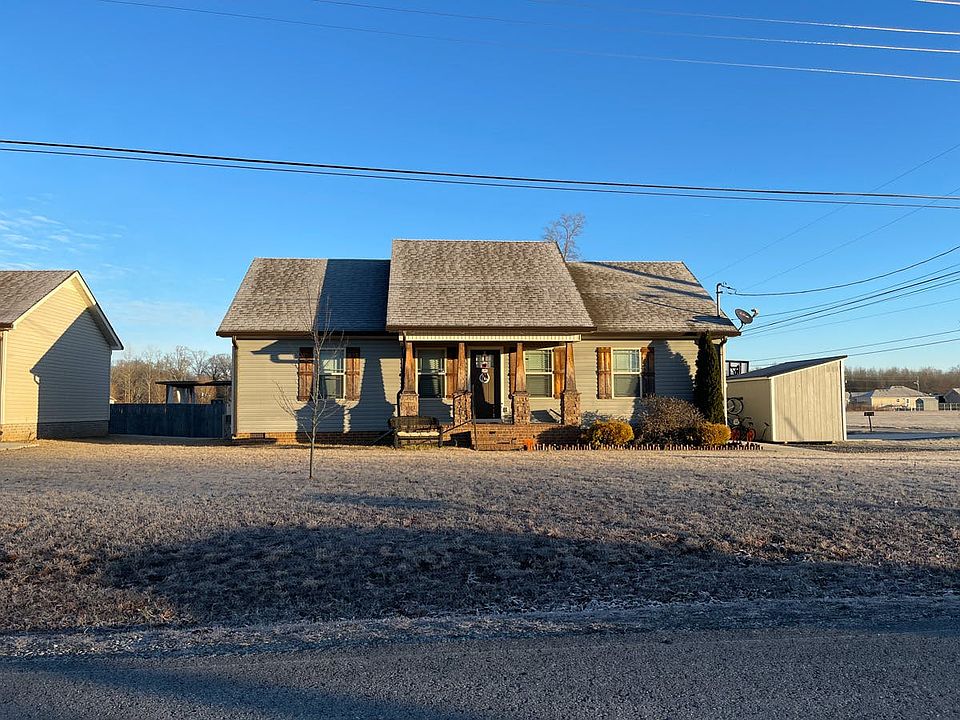 1st image of 16 Al White Dr