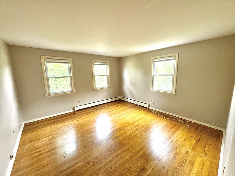 132 Ring Dr #134 — Photo 20