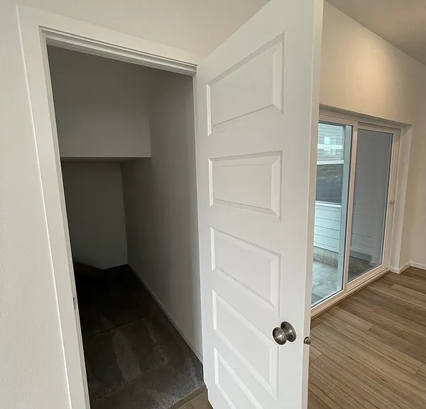 2696 N Red Shoulder Ln — Photo 22