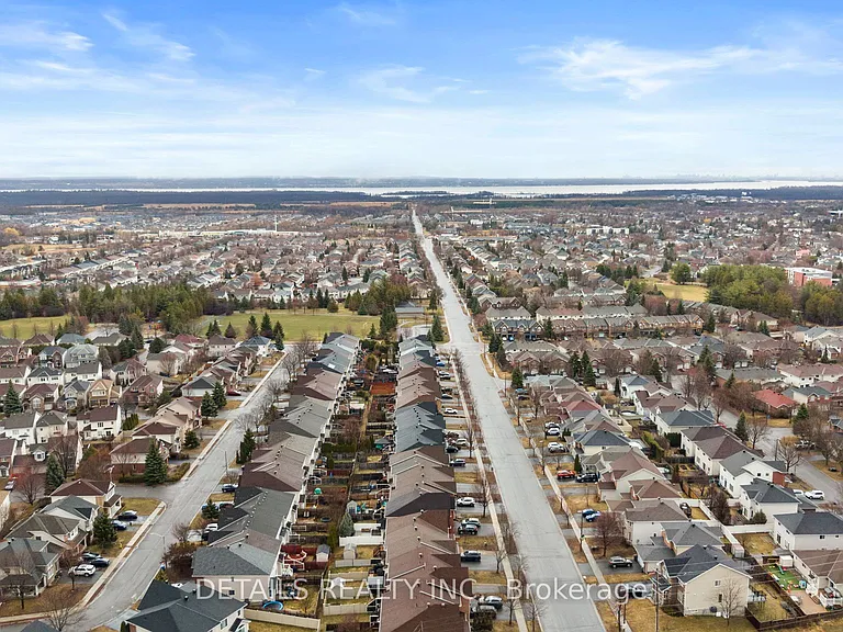 1287 Klondike Rd — Photo 34