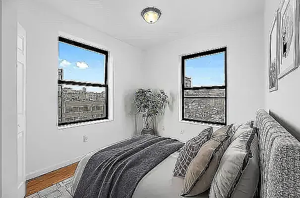 Rented by REAL New York | media 7