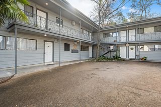 803 W 28th Street _104_03 Small_02142023