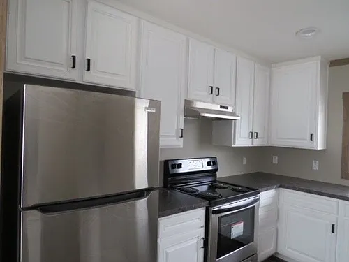 Floor plan 309