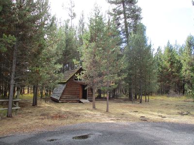53561 Ferndale Pl, La Pine, OR, 97739