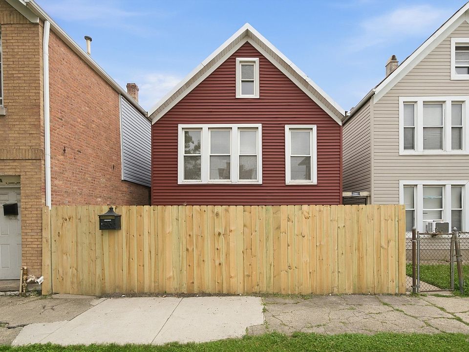 1st image of 2642 S Sacramento Ave