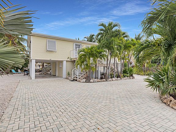 4th image of 944 75th Street Ocean E