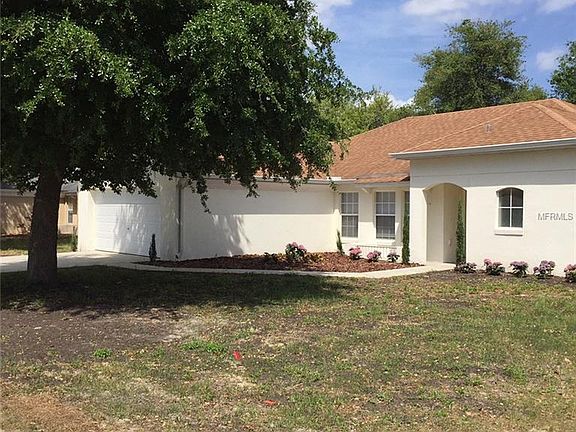 2nd image of 365 Coventry Estates Blvd