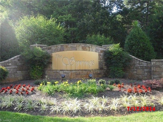 1st image of 531 Palisade Trl