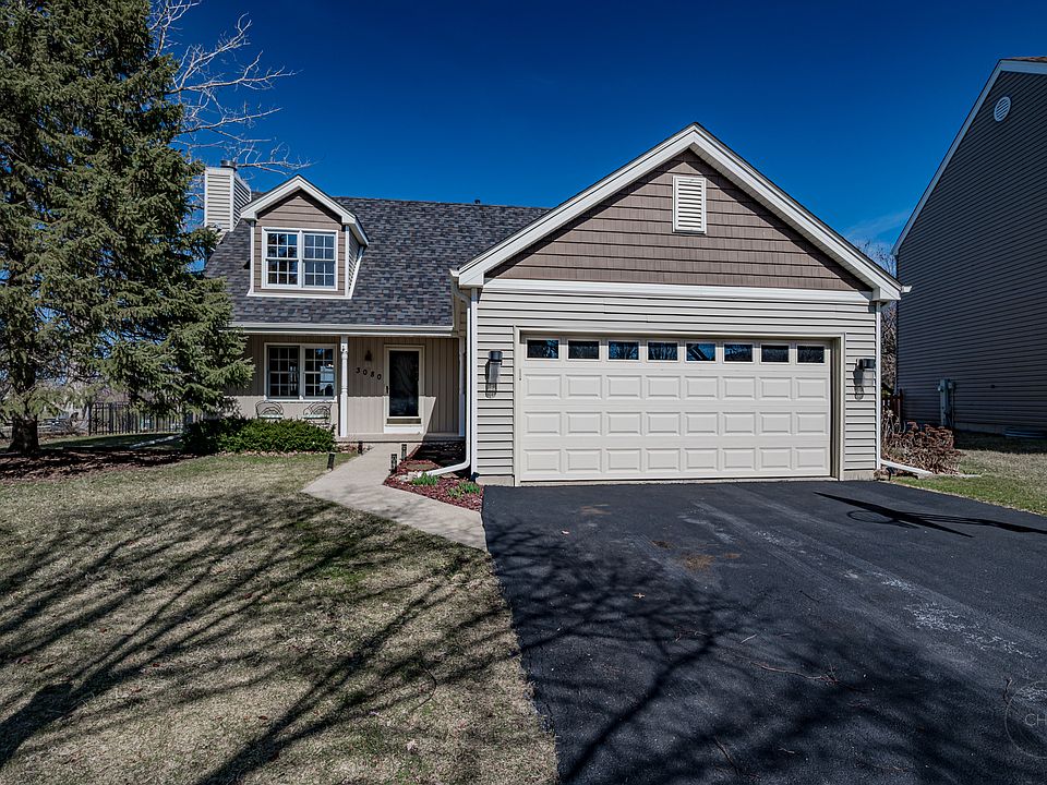 1st image of 3080 Compton Rd