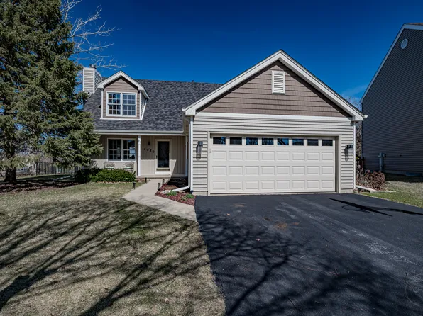 3080 Compton Rd, Aurora, IL 60504