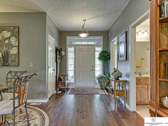 4th image of 1030 N 183rd Cir