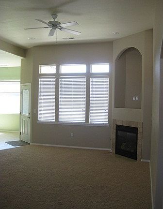 5th image of 6304 Kilawea Dr
