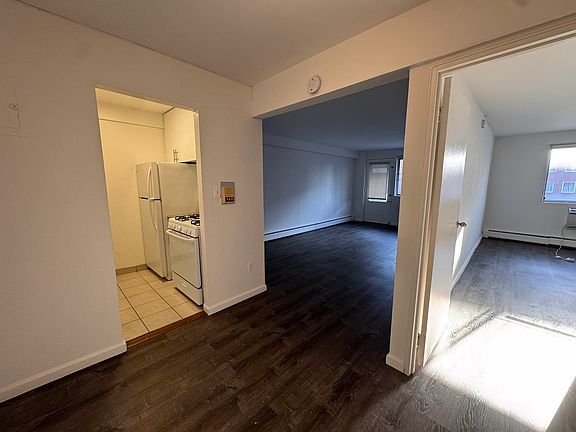 2nd image of 61-15 43rd Ave #2H