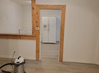 202 E Spruce St, Rawlins, WY 82301