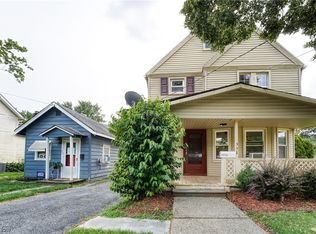 351 Berea St, Berea, OH