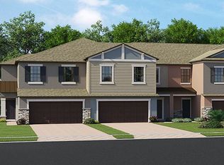 2996 Wiregrass Ranch Verona, Wesley Chapel, FL 33543