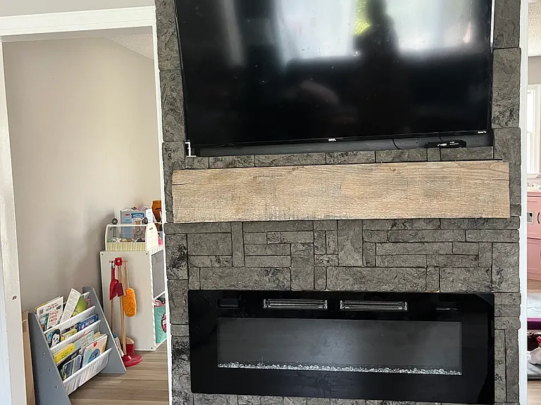 46 Serenity Ln #A — Photo 6