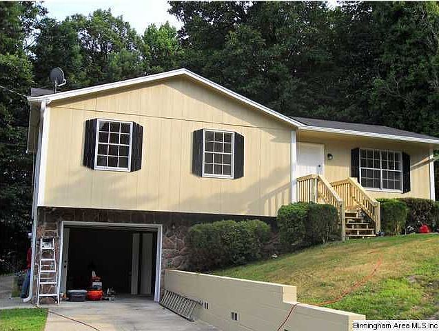 1st image of 5815 Cheryl Dr