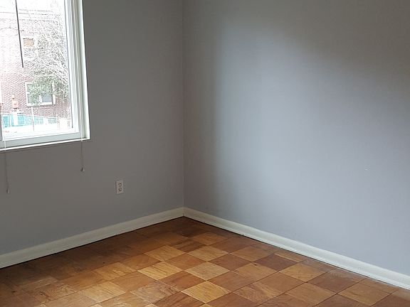 5th image of 4202 N Washington Blvd