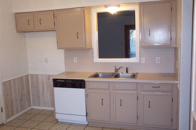 2nd image of 6412 35th St