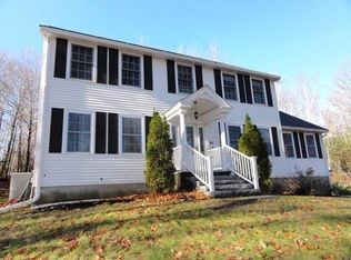 28 Long Pond Rd, Tyngsborough, MA 01879