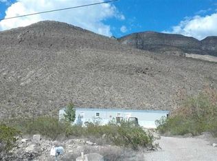 11 Turri Ave, Alamogordo, NM 88310