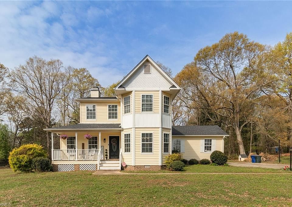1st image of 5737 Johnston Ct