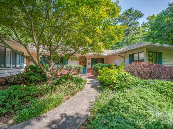 180 Doubleday Rd, Tryon, NC 28782