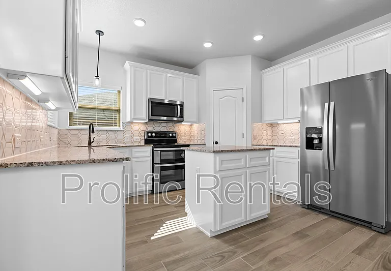 507 Tooter St — Photo 13