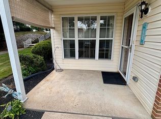 1734 Gibson Rd, Bensalem, PA 19020