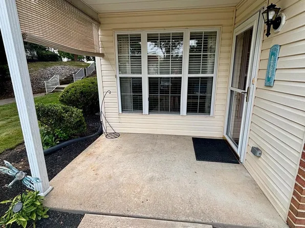 1734 Gibson Rd, Bensalem, PA 19020