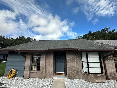 1st image of 2912 PRINCE OAK COURT