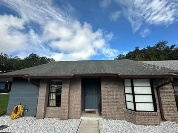 2912 PRINCE OAK COURT, ST CLOUD, FL 34769