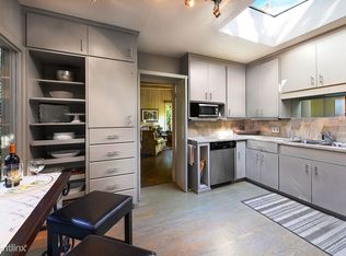 2696 Santa Lucia Ave, Carmel, CA 93923